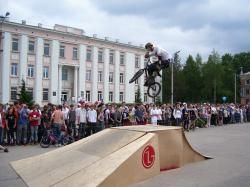 руденко Антон Геннад 122